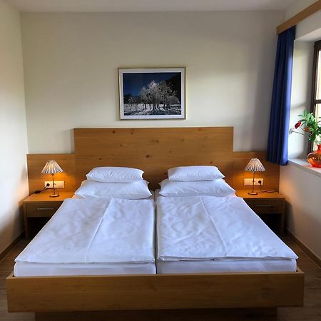 Appartement Schwab Ski In & Out Schladming Esterno foto