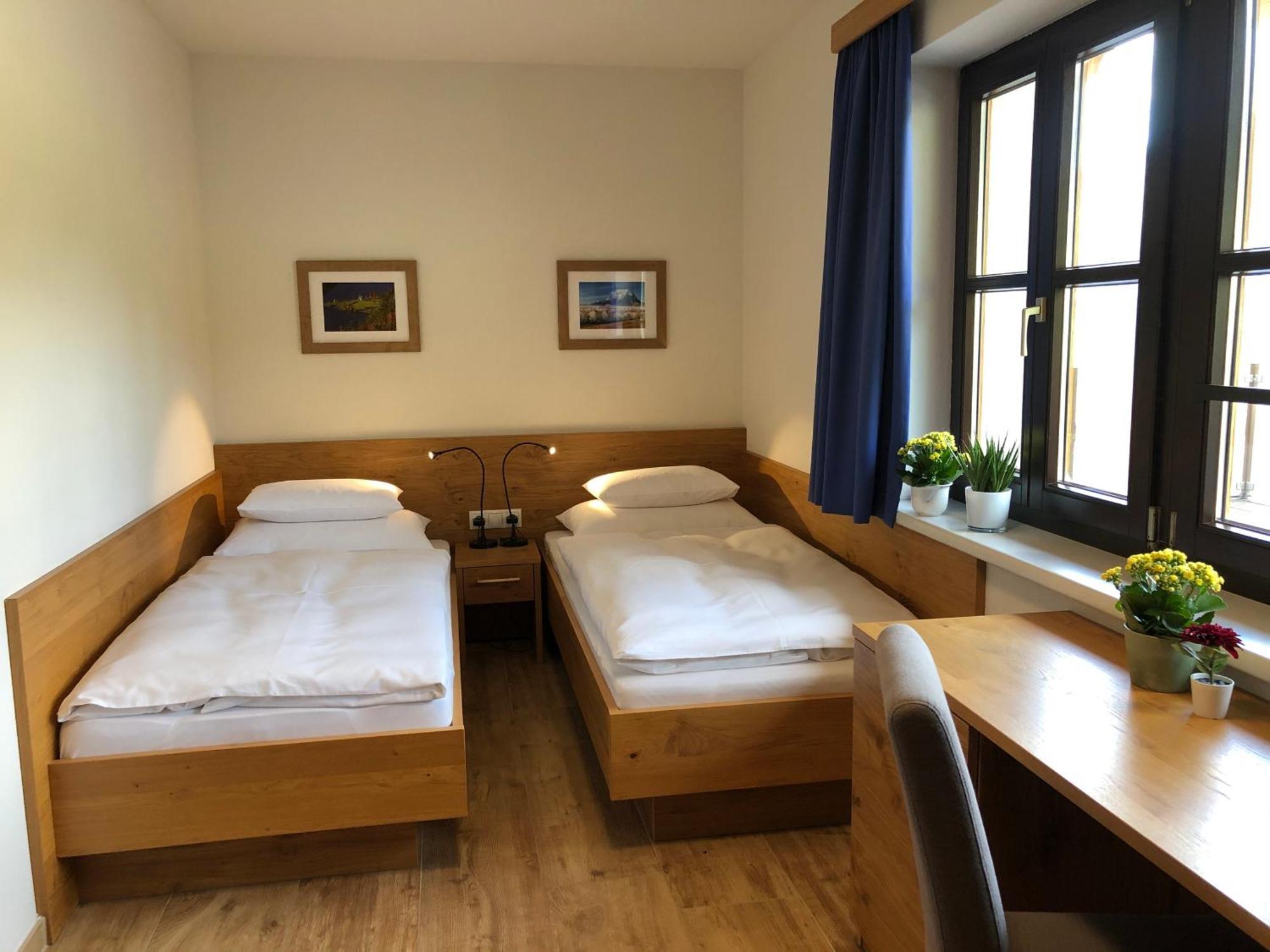 Appartement Schwab Ski In & Out Schladming Esterno foto