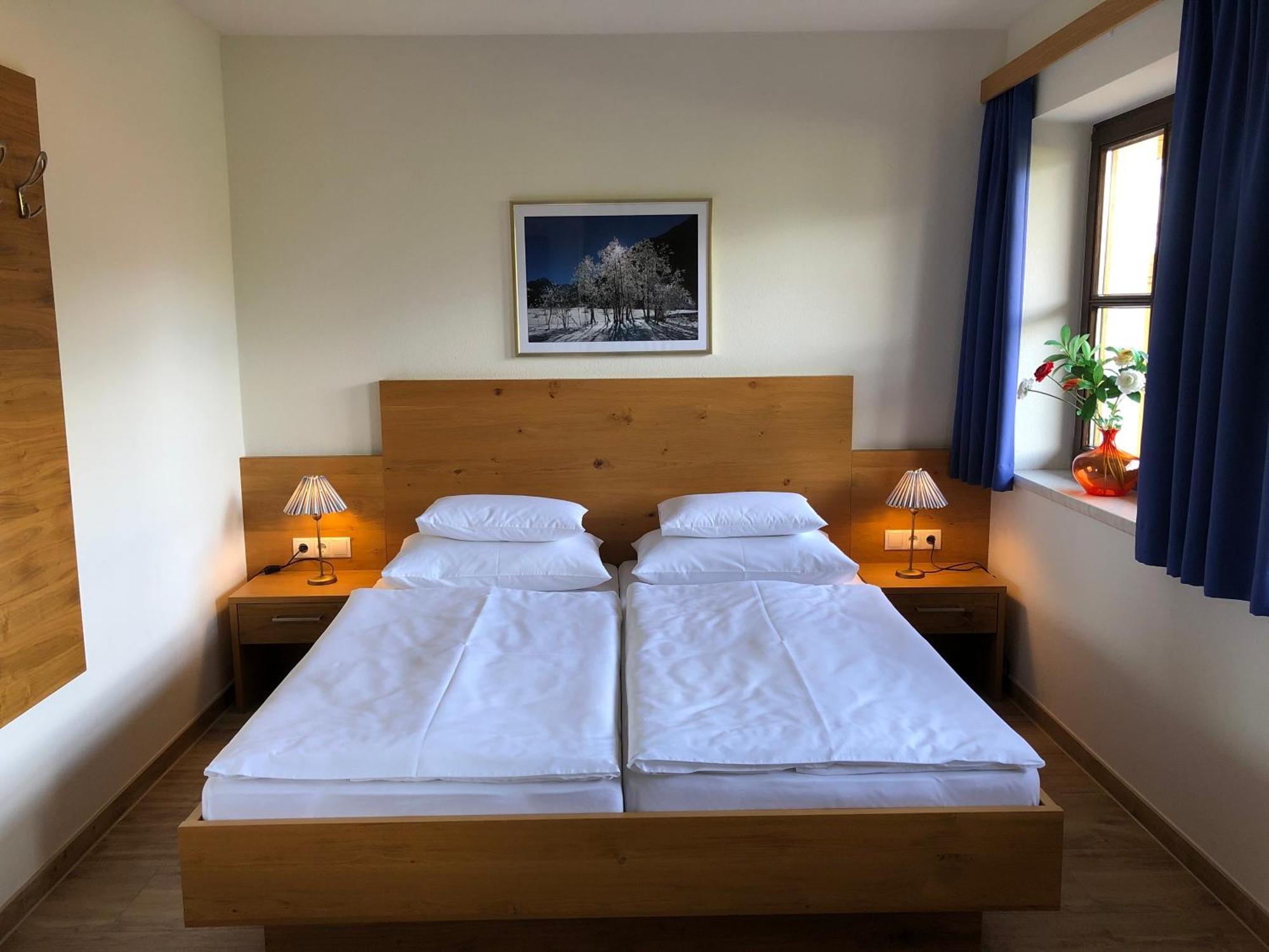 Appartement Schwab Ski In & Out Schladming Esterno foto