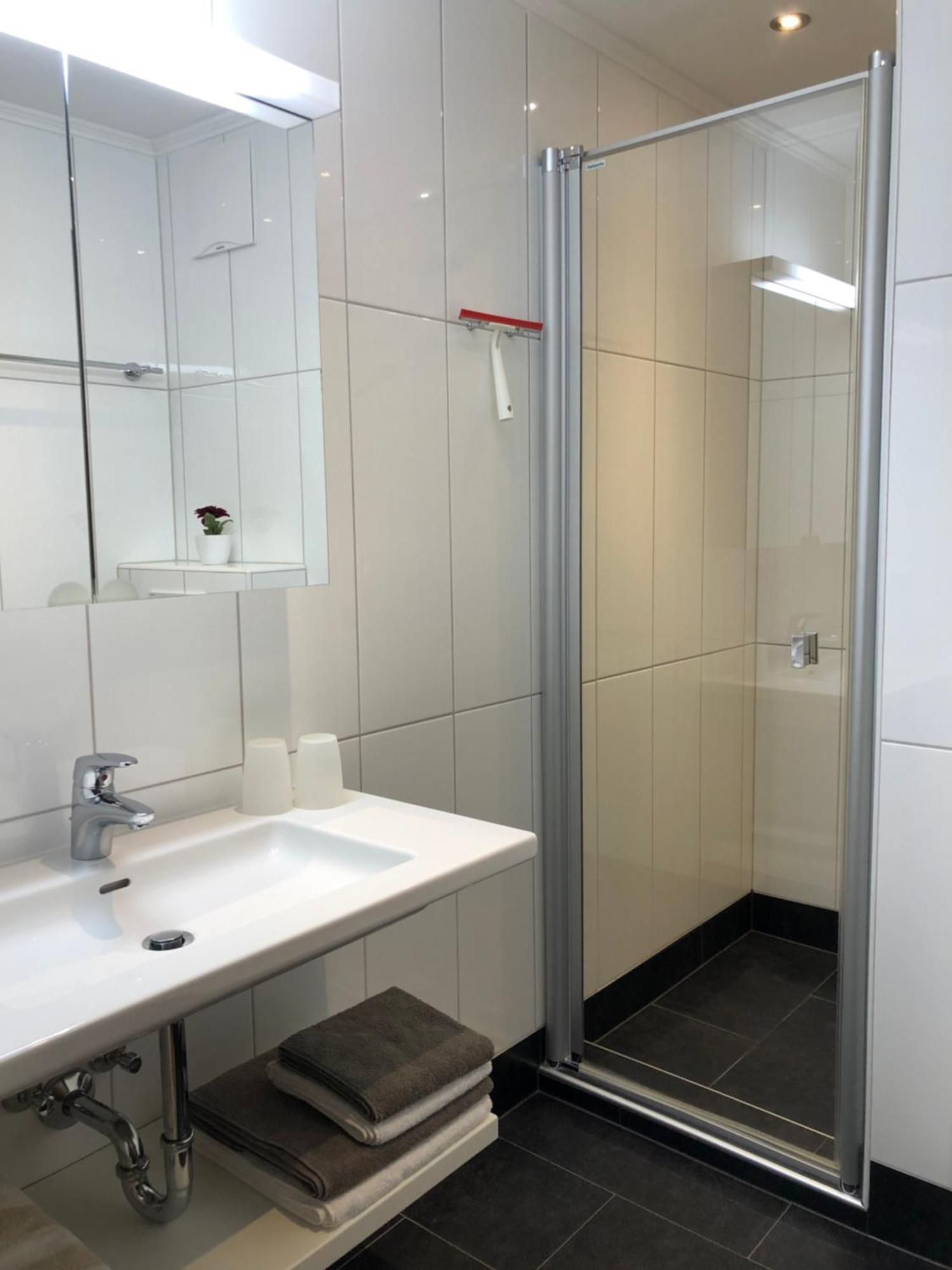 Appartement Schwab Ski In & Out Schladming Esterno foto