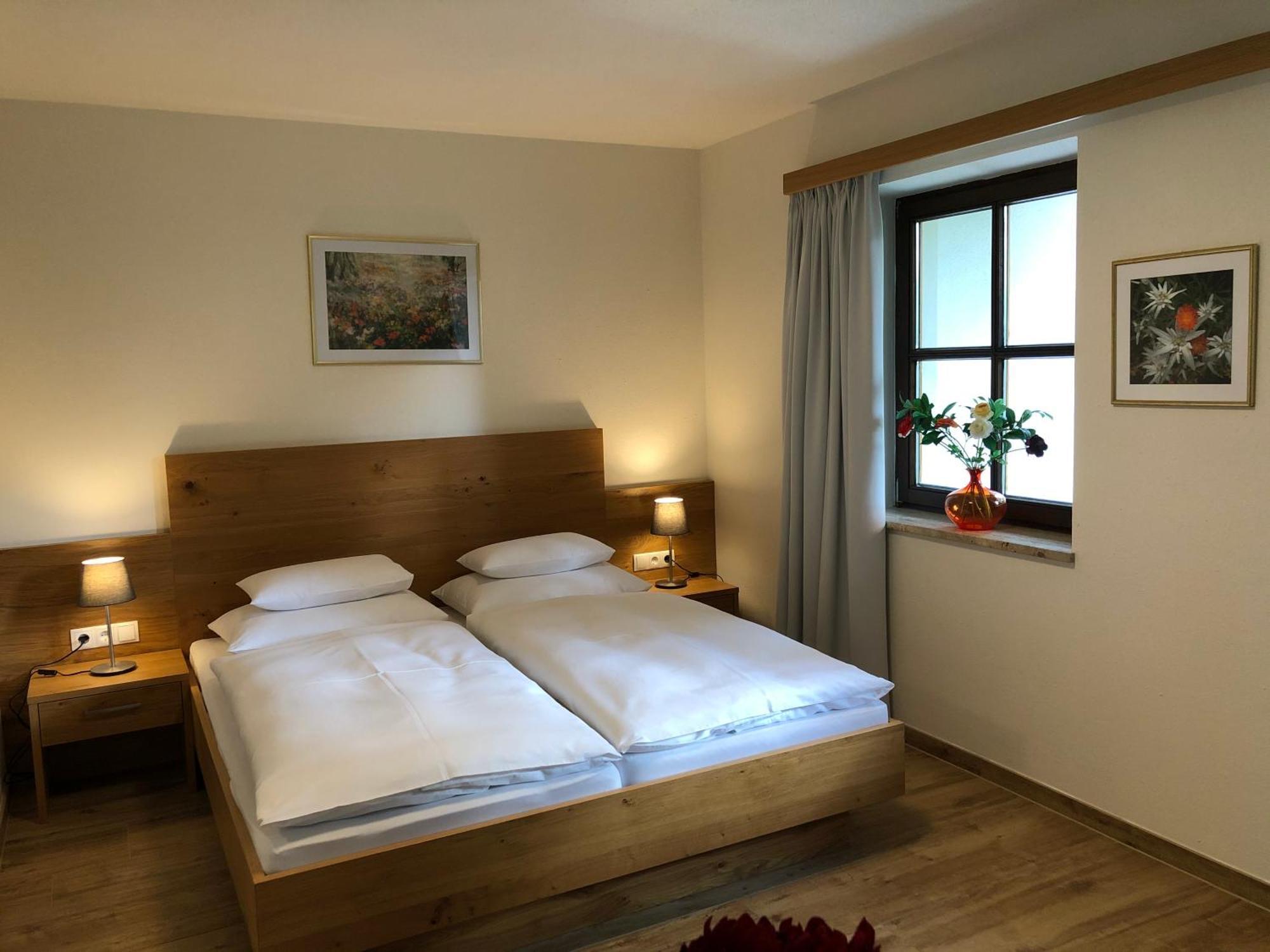 Appartement Schwab Ski In & Out Schladming Esterno foto